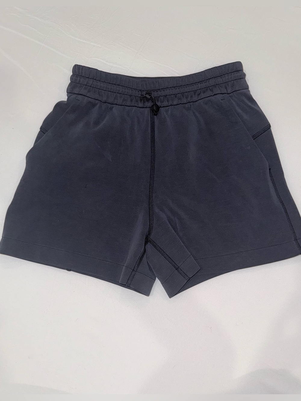 Lulu Softstreme Set